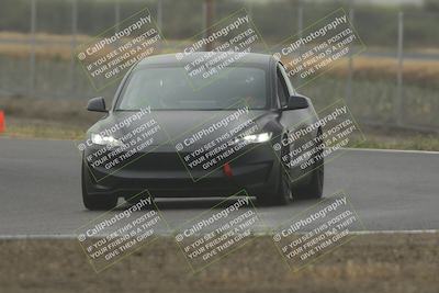 media/Apr-26-2025-Speed Ventures (Sat) [[5e10555ef3]]/Tesla Corsa B/Turn 9/